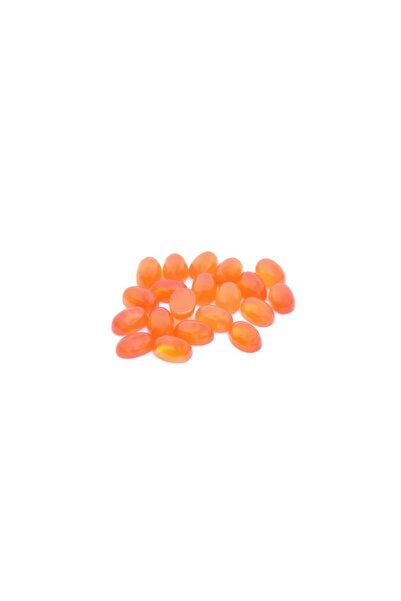 OEM Carnelian