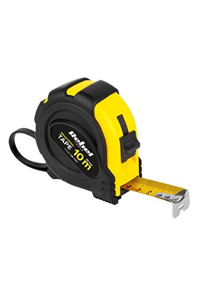 Rebel METAL TAPE 25MM 10M