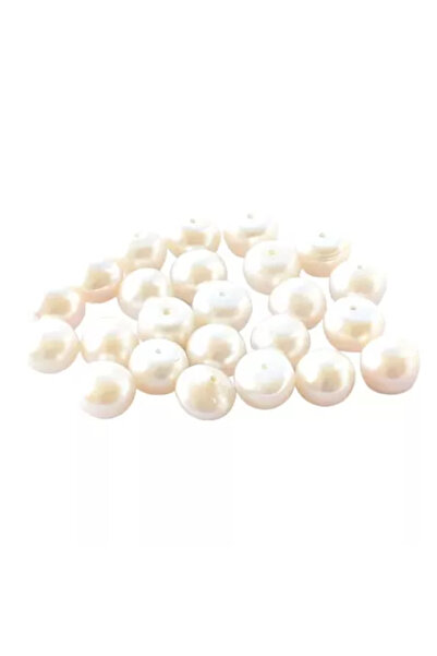 OEM Natural White Pearl