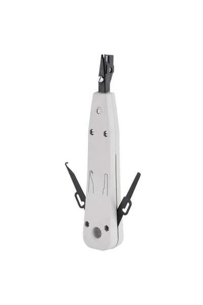 OEM INSERTIZOR TELEFONIC LSA PUNCH DOWN