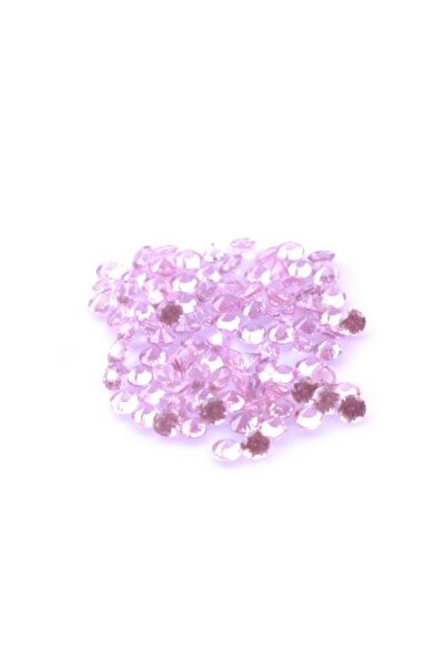 OEM Lot of 5 pieces Natural Pink Sapphires