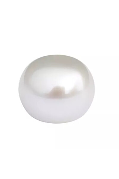OEM Natural White Pearl
