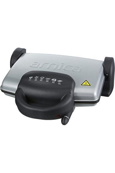 Mena Rise Ayvalik 4000 Toaster 1080055