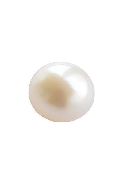 OEM Natural White Pearl