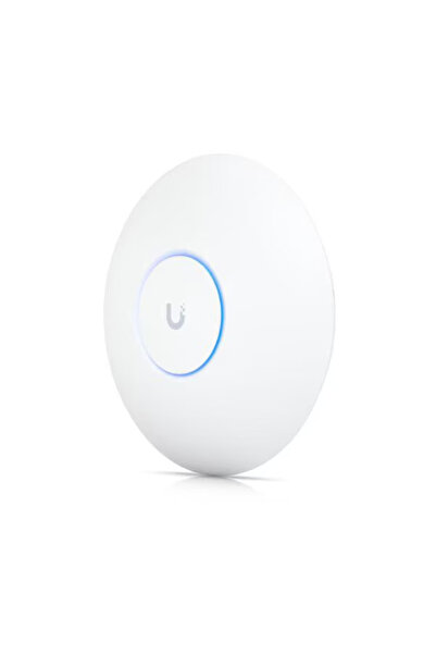 Ubiquiti Σημείο πρόσβασης Unifi U7 Lite, 5dBi, 4300 Mb/s
