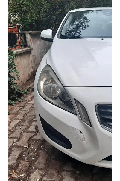 specsol Araba Far Temizleme Seti Stop Temizleme Kiti Far Temizlik Seti Far Parlatma Seti Far Yenileme Seti