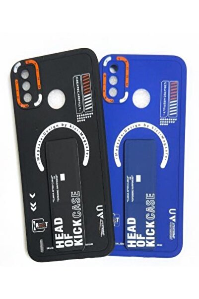 Zen Store حقيبة FASHION KICK CASE ALL MODEL TECHNO