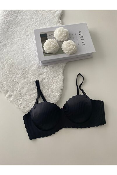 MAVEA حمالة صدر ليزر مدعومة باليد