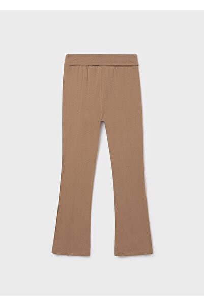 MAYORAL Kız Çocuk Pantolon