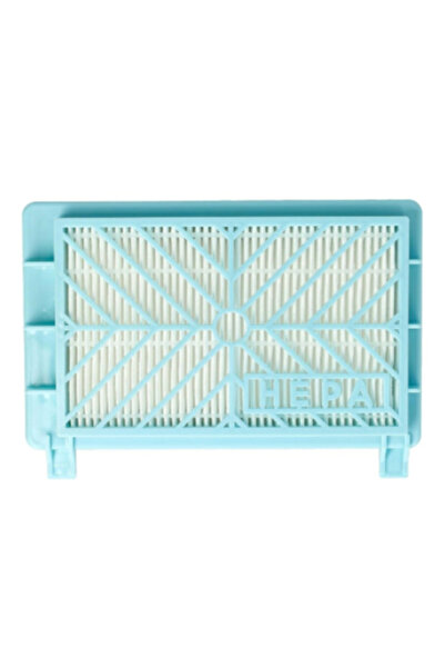 STRATEGIC Filtru compatibil Philips FC8044 FC8738 HR6993/01 clasa S4 FC8408 F...