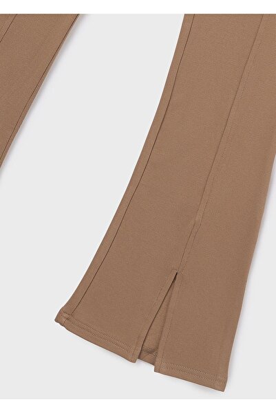 MAYORAL Kız Çocuk Pantolon