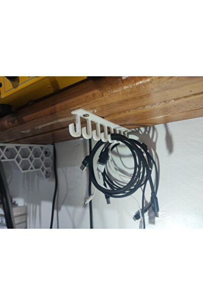 AYCER حامل كابل 8 بوصات، حامل كابل، حامل كابل