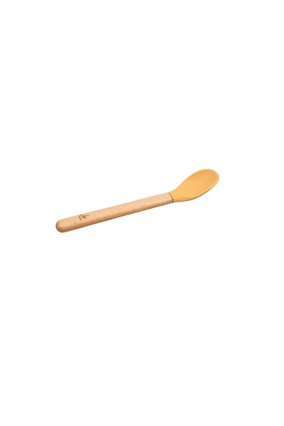 Porland Fancy Mini Mustard Spoon 17 cm
