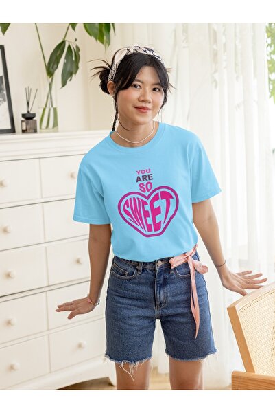 ArtYus ΚΟΡΙΤΣΙΑ/ΓΥΝΑΙΚΕΣ ΕΙΣΤΕ... ΜΕ ΤΥΠΟΥΡΓΗΜΕΝΟ ΣΤΡΟΓΓΥΛΟ ΛΟΥΡΙΚΟ ΜΠΛΟΥΖΑ Μ...