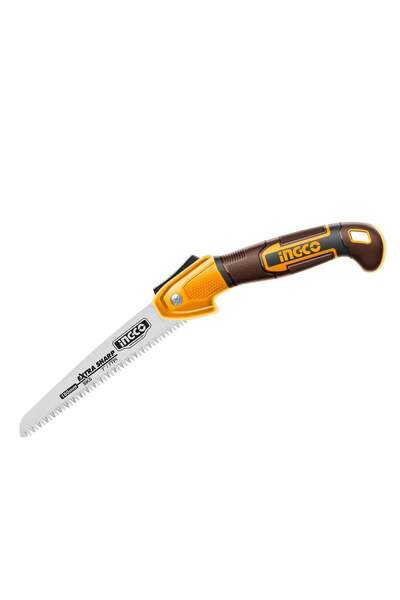 Bervas FIERASTRAU PLIABIL 7/180MM INGCO