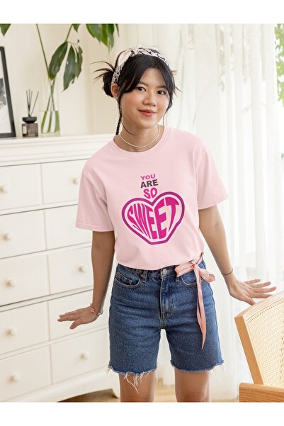 ArtYus ΚΟΡΙΤΣΙ/ΓΥΝΑΙΚΑ ΕΙΣΤΕ... ΜΠΟΥΜΕΛΟ ΜΕ ΣΤΡΟΓΓΥΛΗ ΛΑΜΠΑΡΙΑ ΚΑΙ ΚΟΝΤΟ ΜΑΝΙΚΙΑ