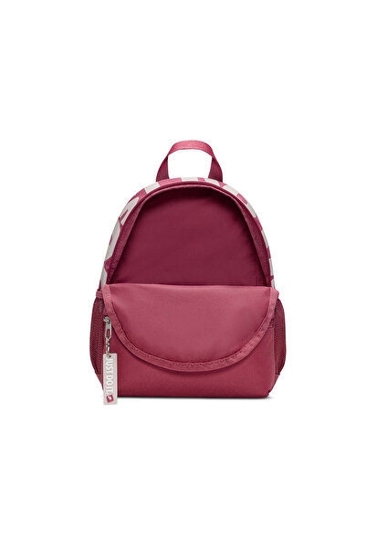 Nike Günlük Kullanıma Uygun Unisex Mini Sırt Çanta