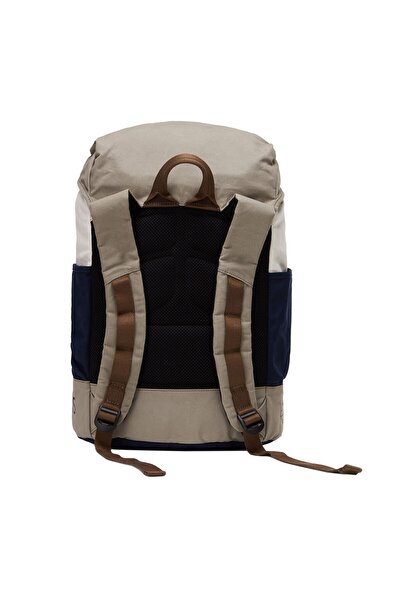 Napapijri H-Equator Daypack 40 cm Laptopfach