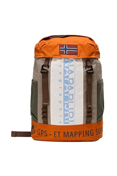 Napapijri H-Equator Daypack 40 cm Laptopfach