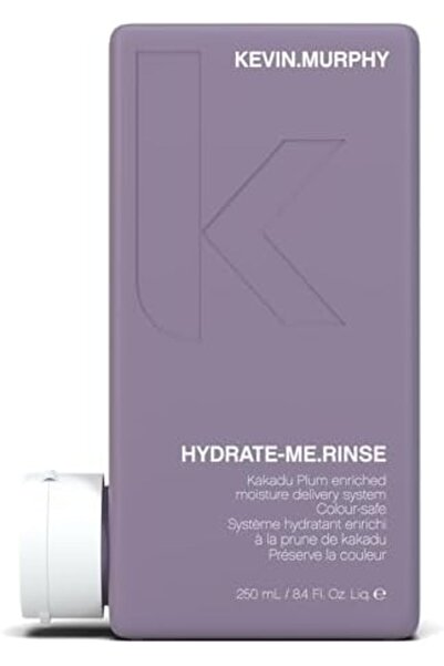 Kevin Murphy HydrateMe Rinse Kakadu Plum Infused, 8.4 Ounce