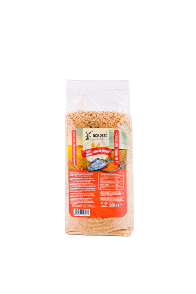 REKOLTE Tarhana 1000 gr.