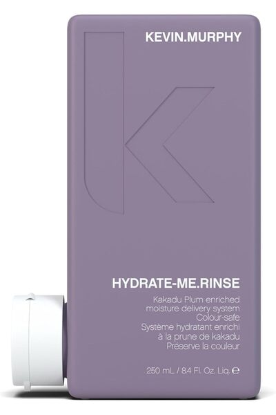 Kevin Murphy HydrateMe Rinse Kakadu Plum Infused, 8.4 Ounce