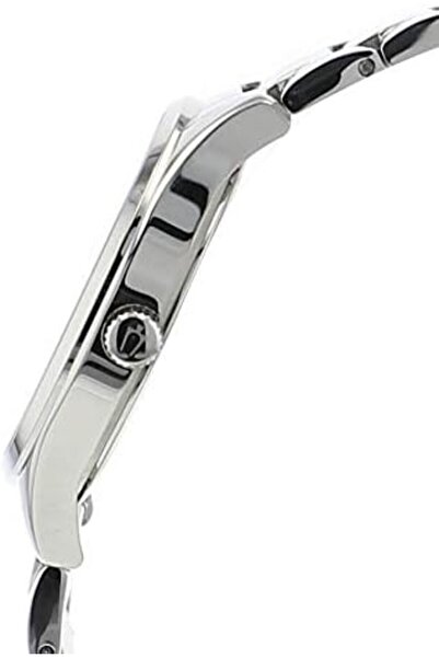 Bulova ساعة بولوفا كلاسيك كوارتز رجالية - 96B267
