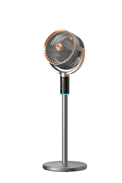 Preo DS 24 Işıklı Hava Vantilatörü