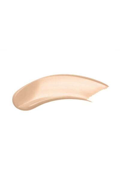 La Mer High Coverage Cream Concealer That Conceals Dark Circles and Imperfections 31 Blush (30 ml)