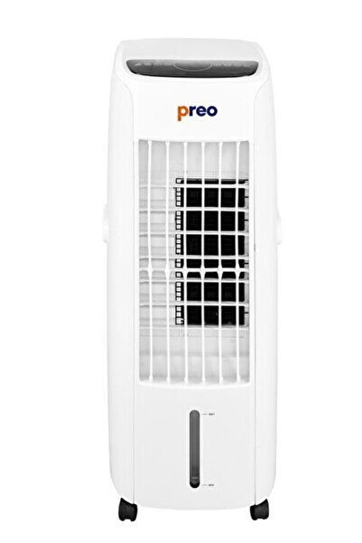 Preo Pn45 Hava Soğutucu