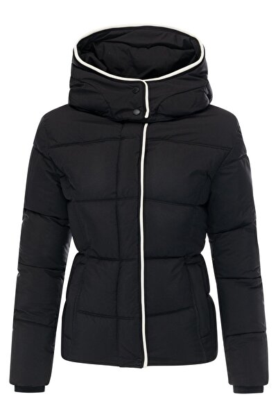 Ragwear Outdoorjacke Gleama YOUMODO