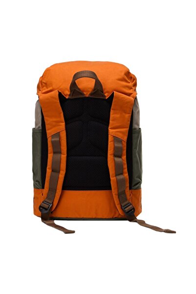 Napapijri H-Equator Daypack 40 cm Laptopfach