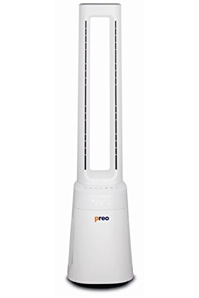 Preo Pn70 Hava Temizleme Vantilatör