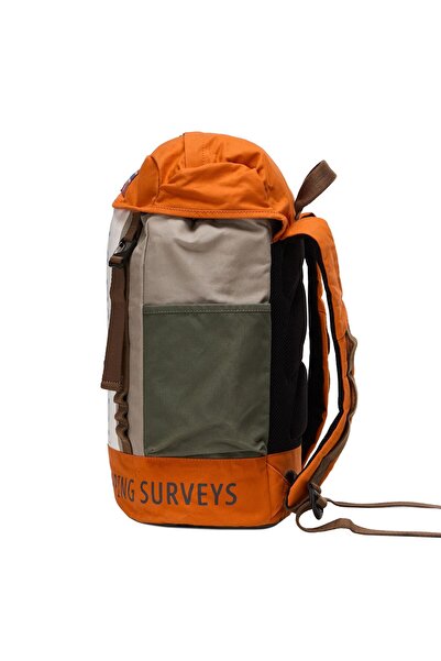 Napapijri H-Equator Daypack 40 cm Laptopfach