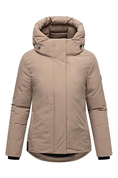 Marikoo Winterjacke Yeminaa 16