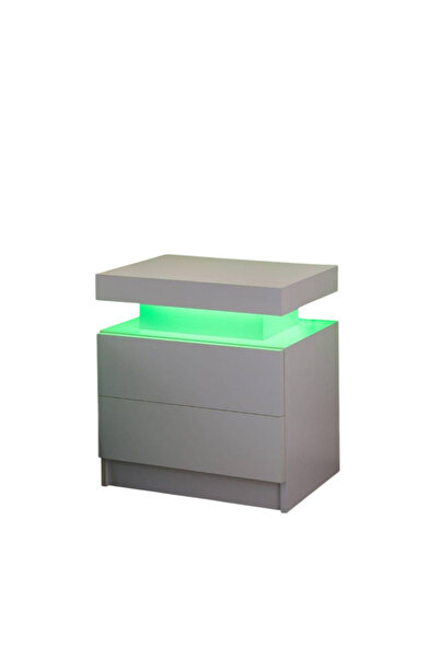 Tasamem Dafia dresser