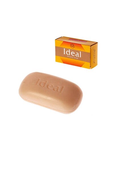 İdeal Sabun