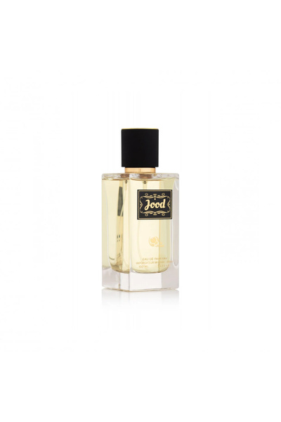 mysecretperfume عطور جود ونايت سيكرت ودريم للجنسين - 100 مل