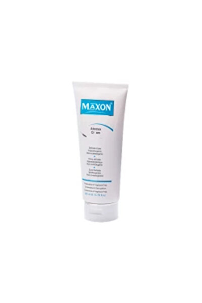 MAXON كريم أوتوماس المرطب 200 مل