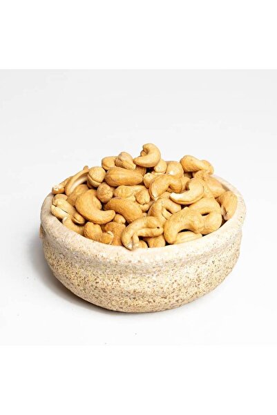 Nuts الكاجو المحمص (1 كجم)