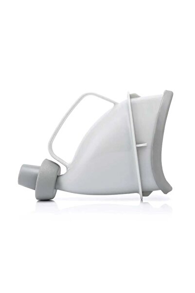 Fstyle أداة نسائية للتبول خفيفة الوزن مناسبة للاستخدام عند التخييم والسفر