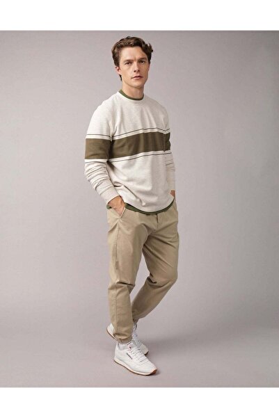 AMERICAN EAGLE Thermal Top