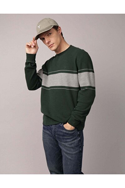 AMERICAN EAGLE Thermal Top