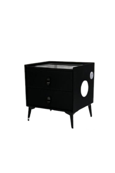 Tasamem Dafia Smart dresser