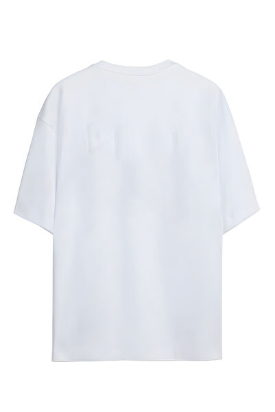 MAGORS Game of Thrones Designed Unisex Oversize Cotton Tshirt