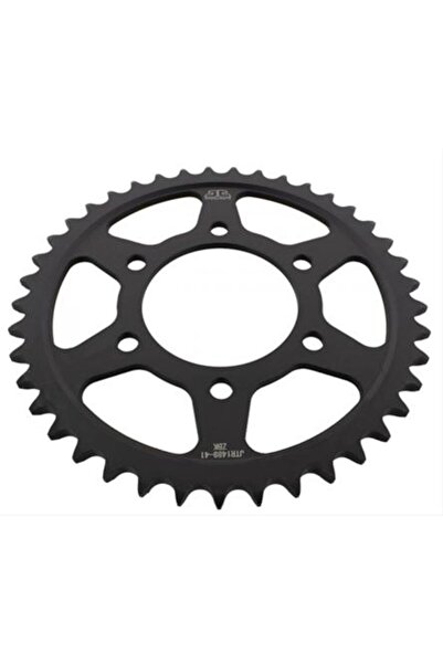 Att Pinion Lanț Mare 41 Dinți JTR1489, Moto Kawasaki Versys 1000 (2012 - 2025...