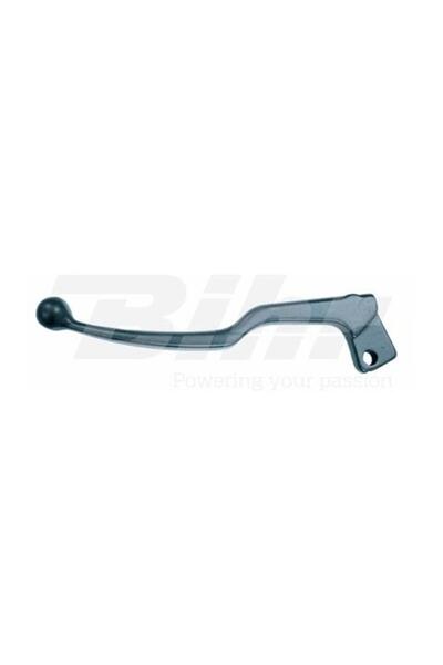 Vparts Manetă ambreiaj V PARTS tip OEM, din aluminiu turnat, culoare neagră, compatibilă cu Suzuki Xf650
