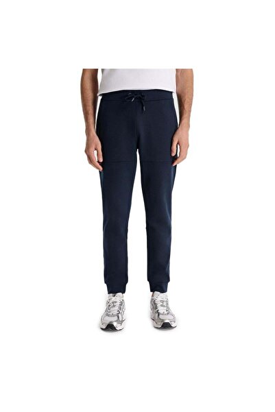 New Balance Lifestyle Men's Sweatpants Mnp1517-Avi