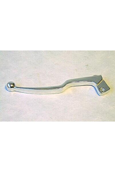 Vparts Manetă ambreiaj V PARTS tip OEM, aluminiu turnat, lustruit, pentru Kaw...