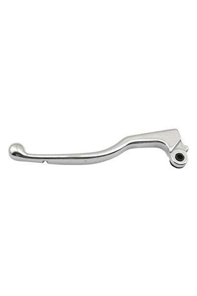 Vparts Manetă ambreiaj V PARTS tip OEM, aluminiu turnat și lustruit pentru Ap...